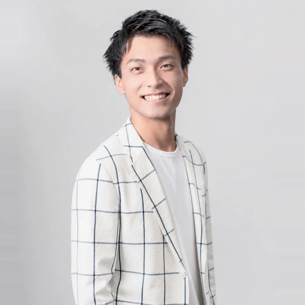市川 晴樹
