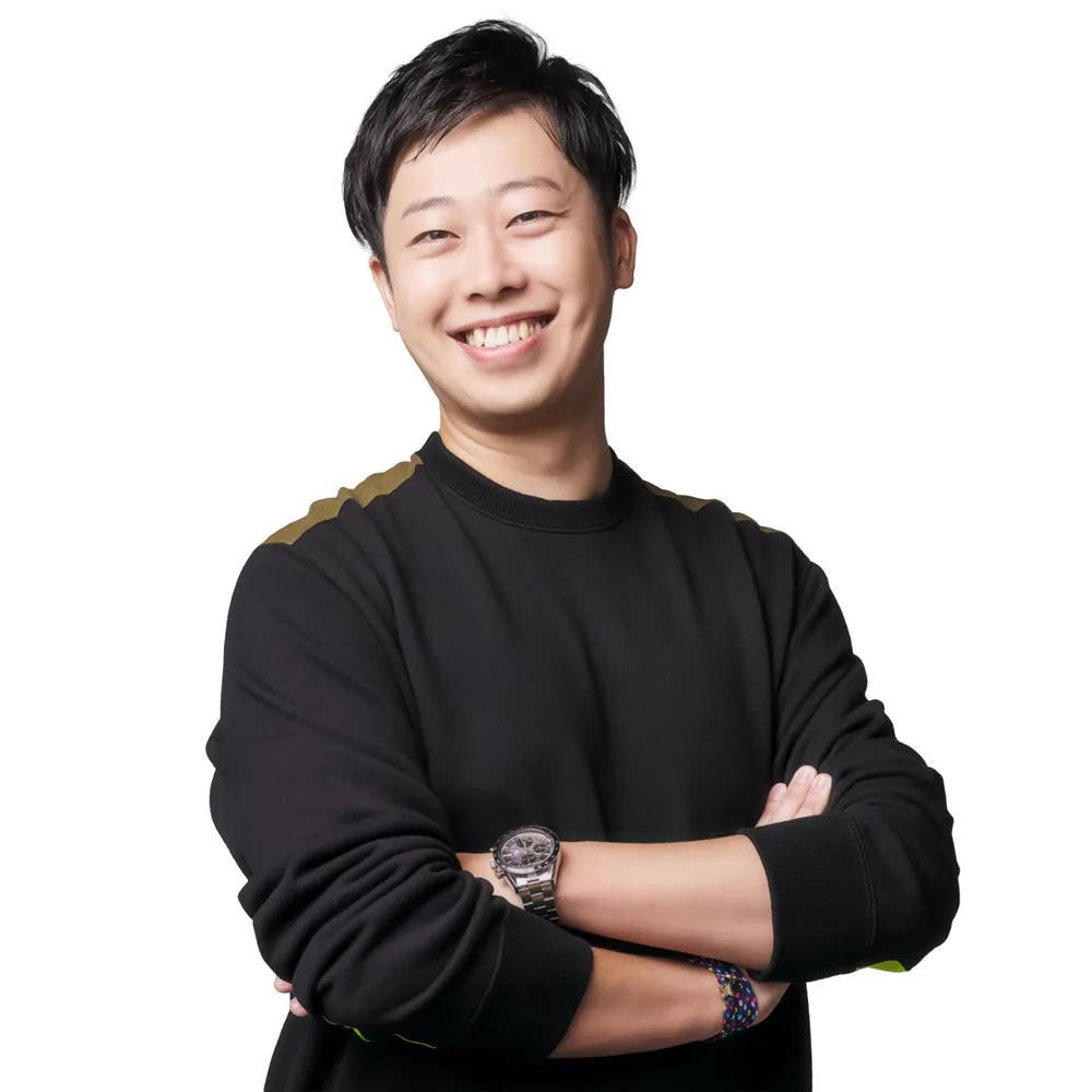 森川 真樹
